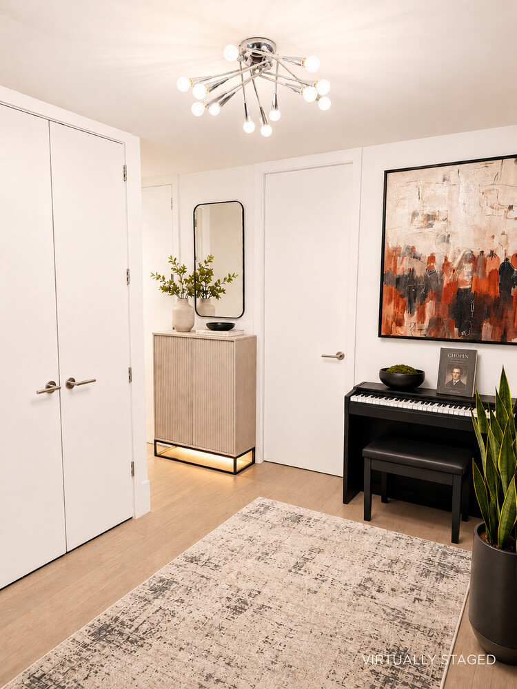 305 East 40th Street 3R Tudor City New York NY 10016