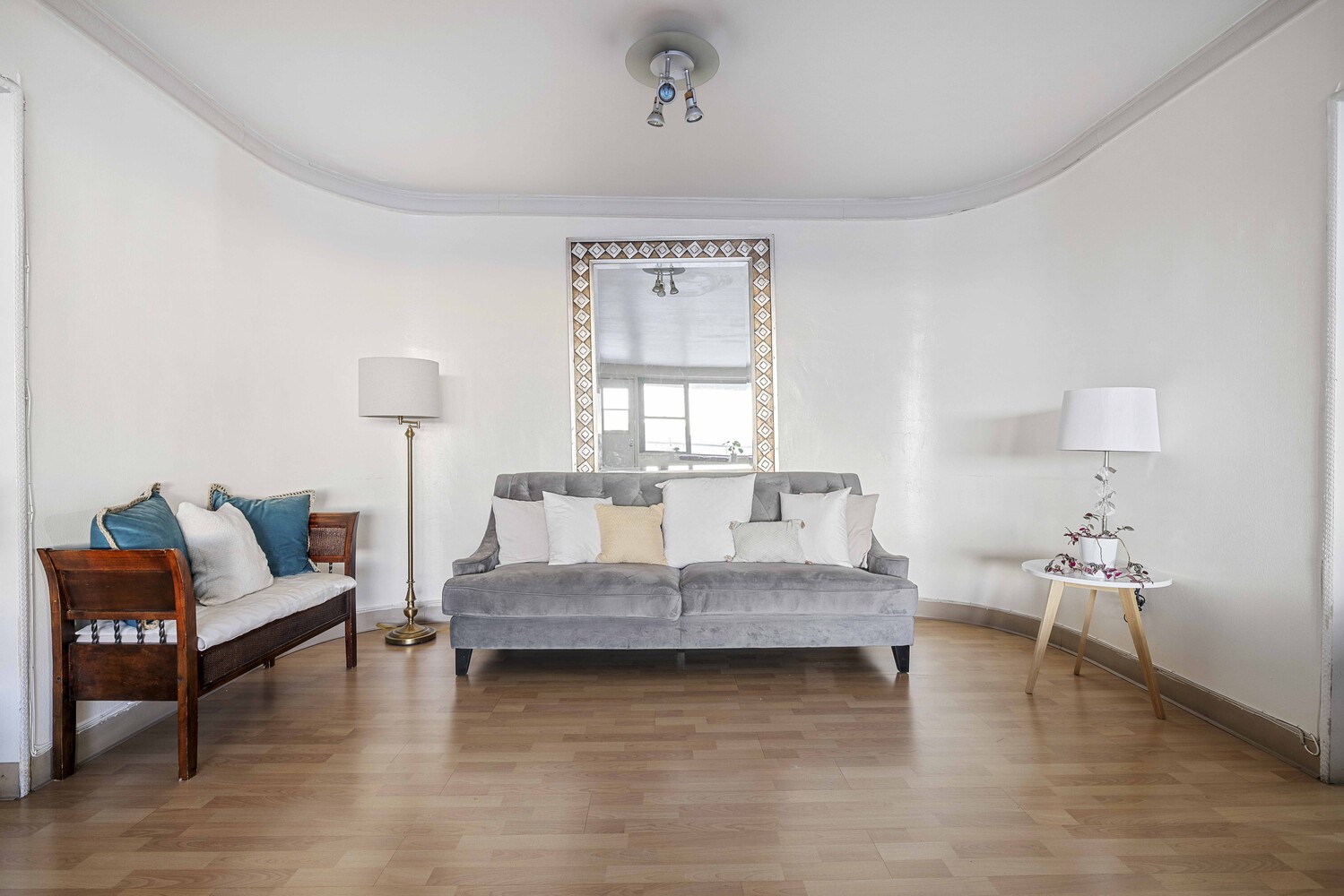 1020 Grand Concourse 22N Concourse Bronx NY 10451