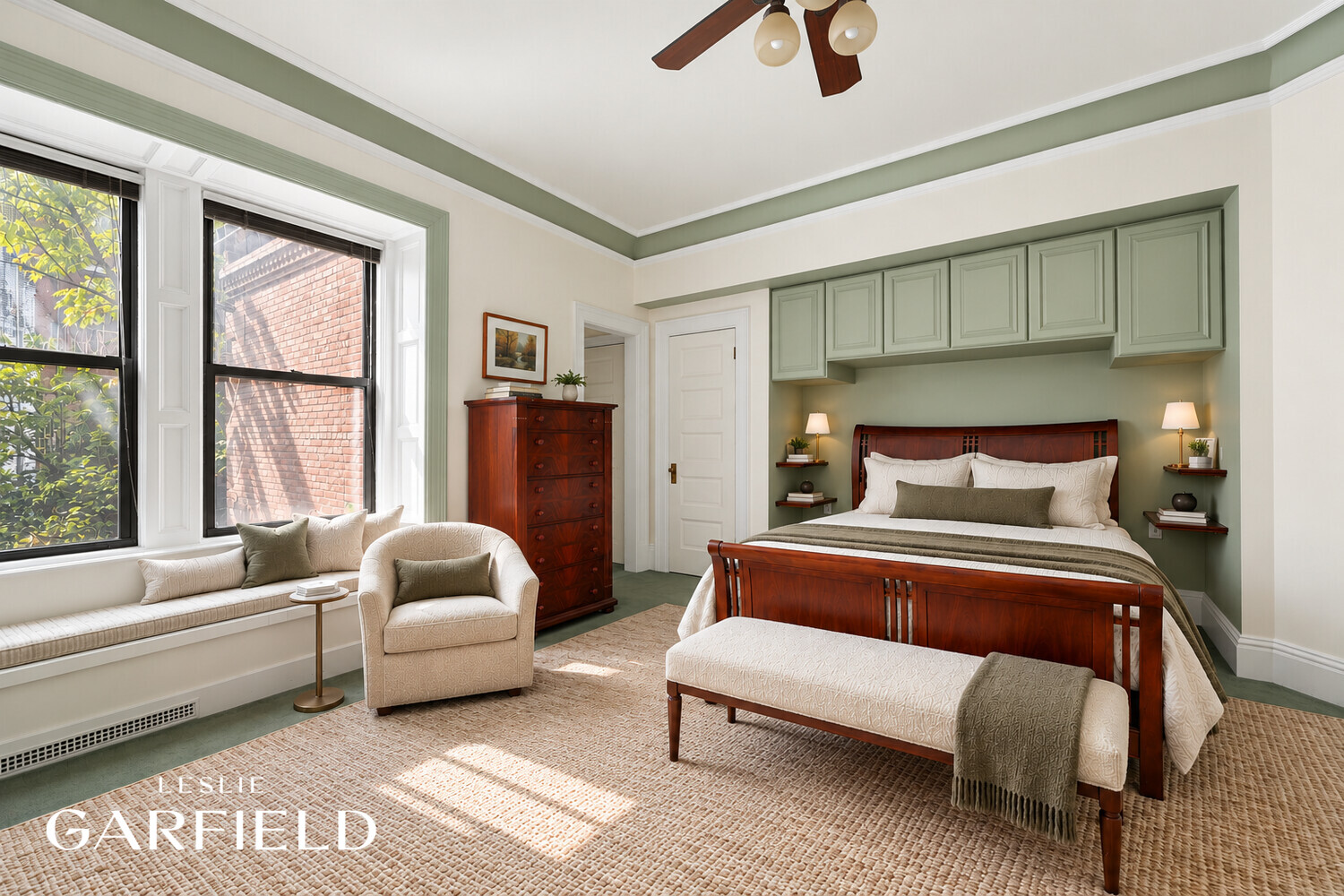 328 West 89th Street Upper West Side New York NY 10024