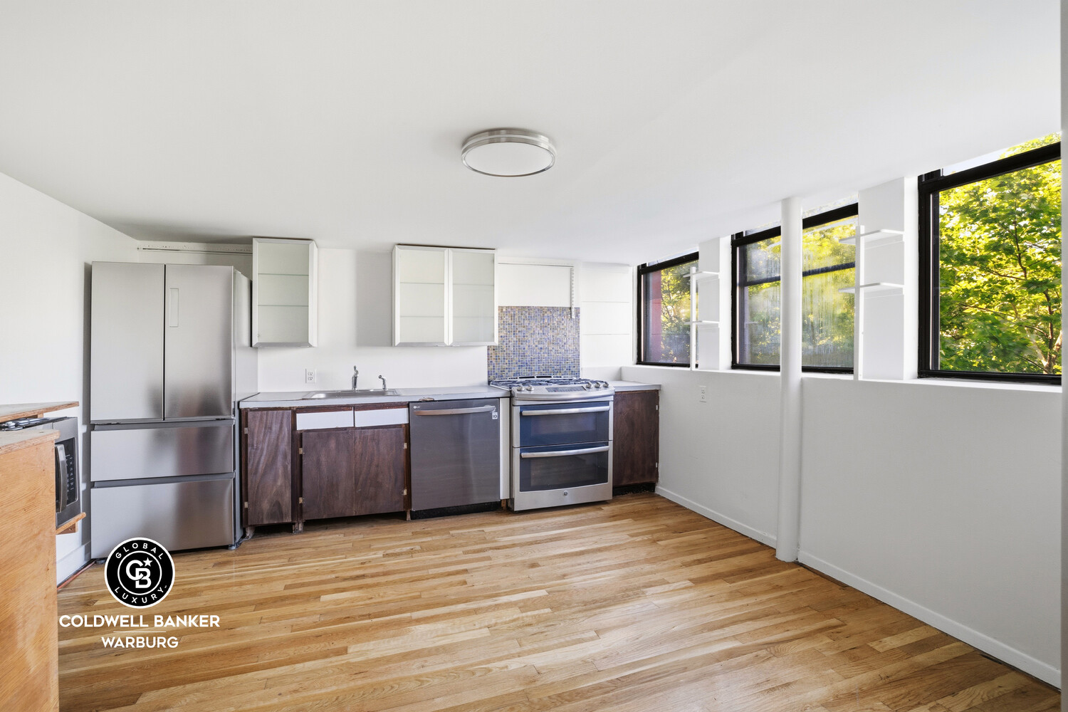 309 East 108th Street 5C East Harlem New York NY 10029