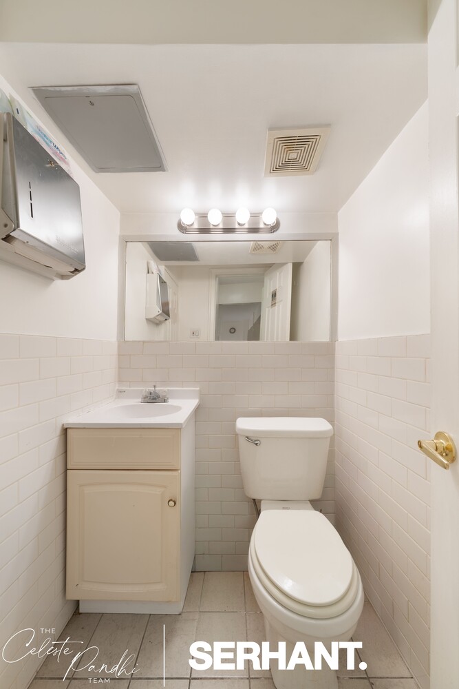 225 East 47th Street 1A Turtle Bay New York NY 10017