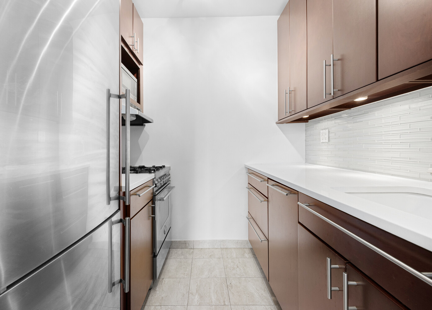 233 East 86th Street 15A Upper East Side New York NY 10028
