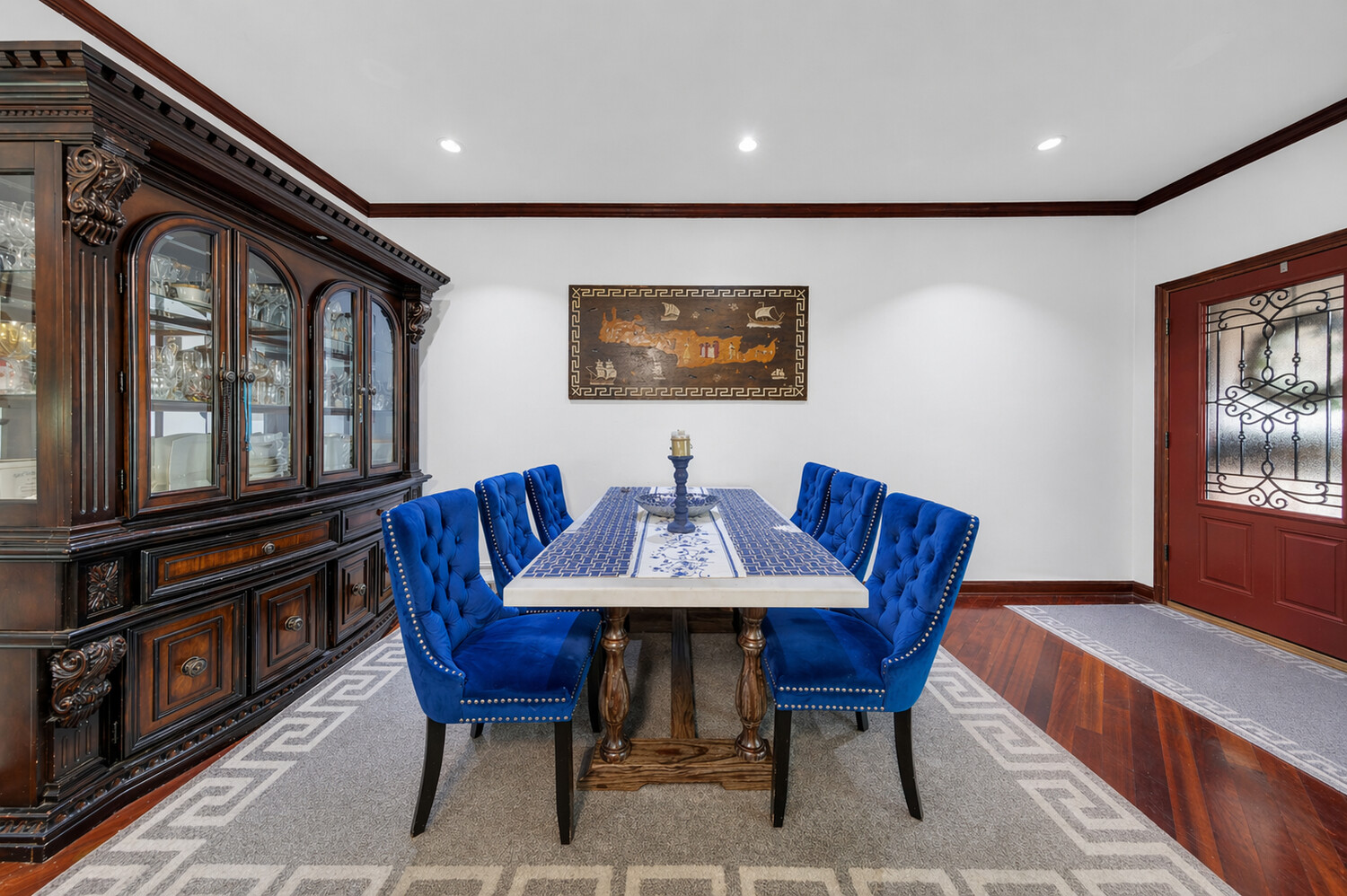 370 90th Street 1D Fort Hamilton Brooklyn NY 11209