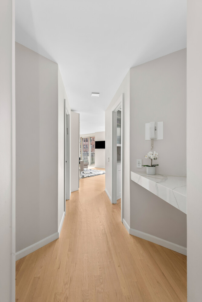 250 West 90th Street 8H Upper West Side New York NY 10024