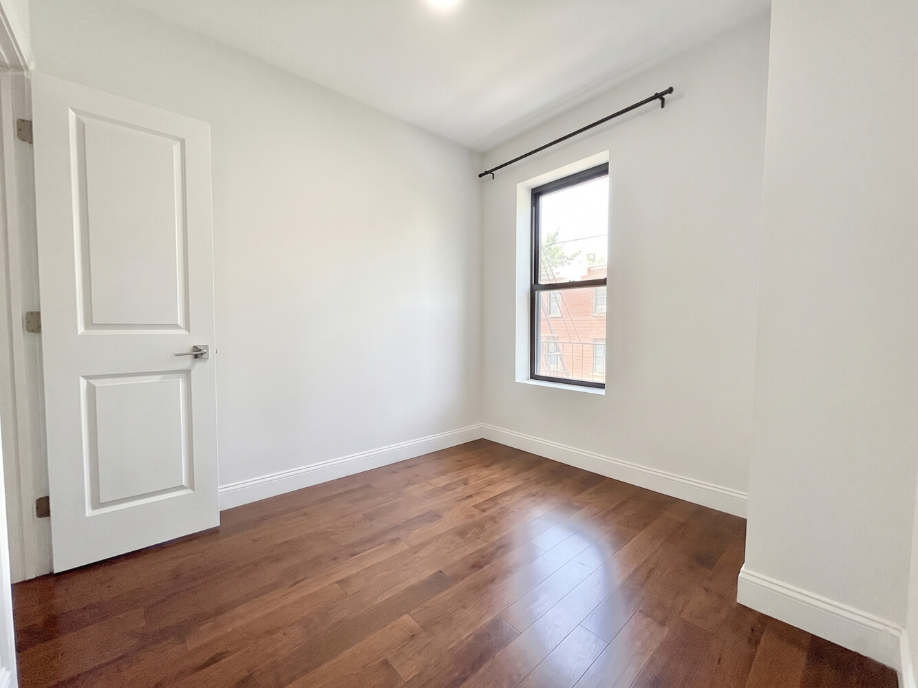 1227 Dean Street 3 Crown Heights Brooklyn NY 11216