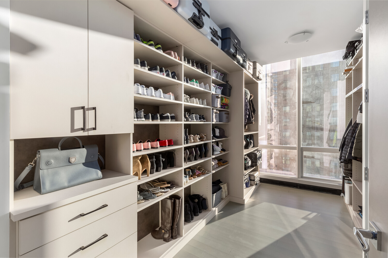 157 West 57th Street Midtown West New York NY 10019