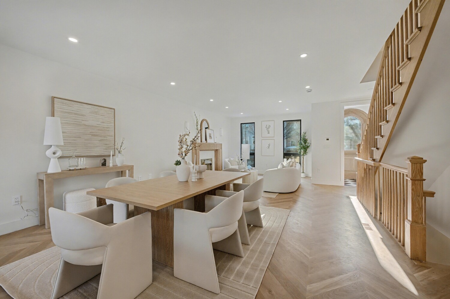 277 18th Street Brooklyn NY 11215