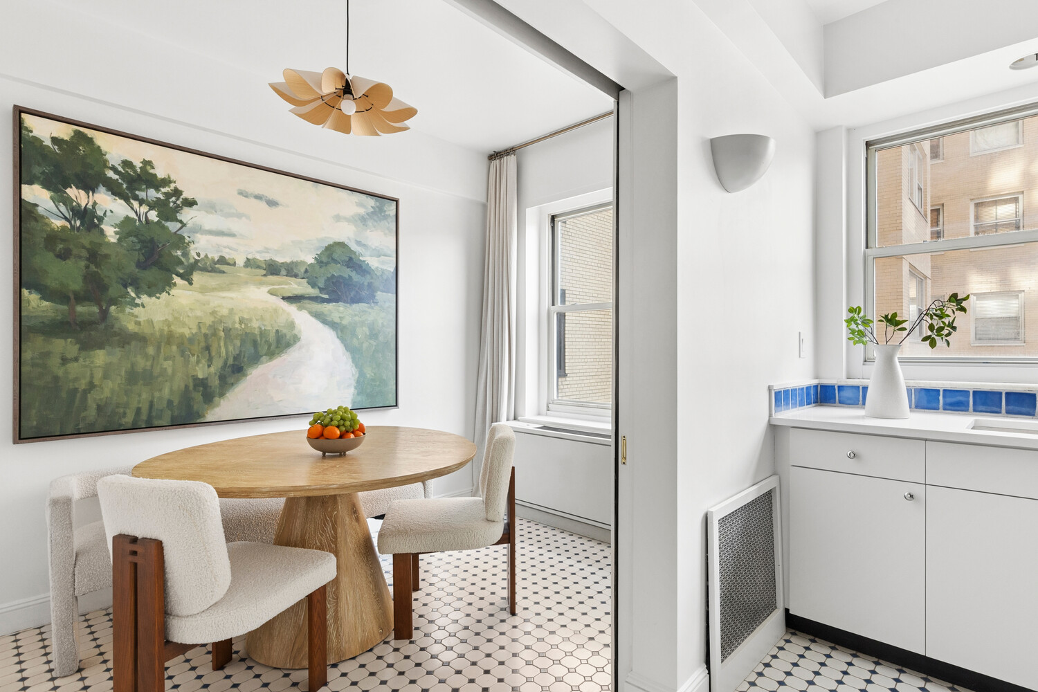 710 Park Avenue 11DE Upper East Side New York NY 10021