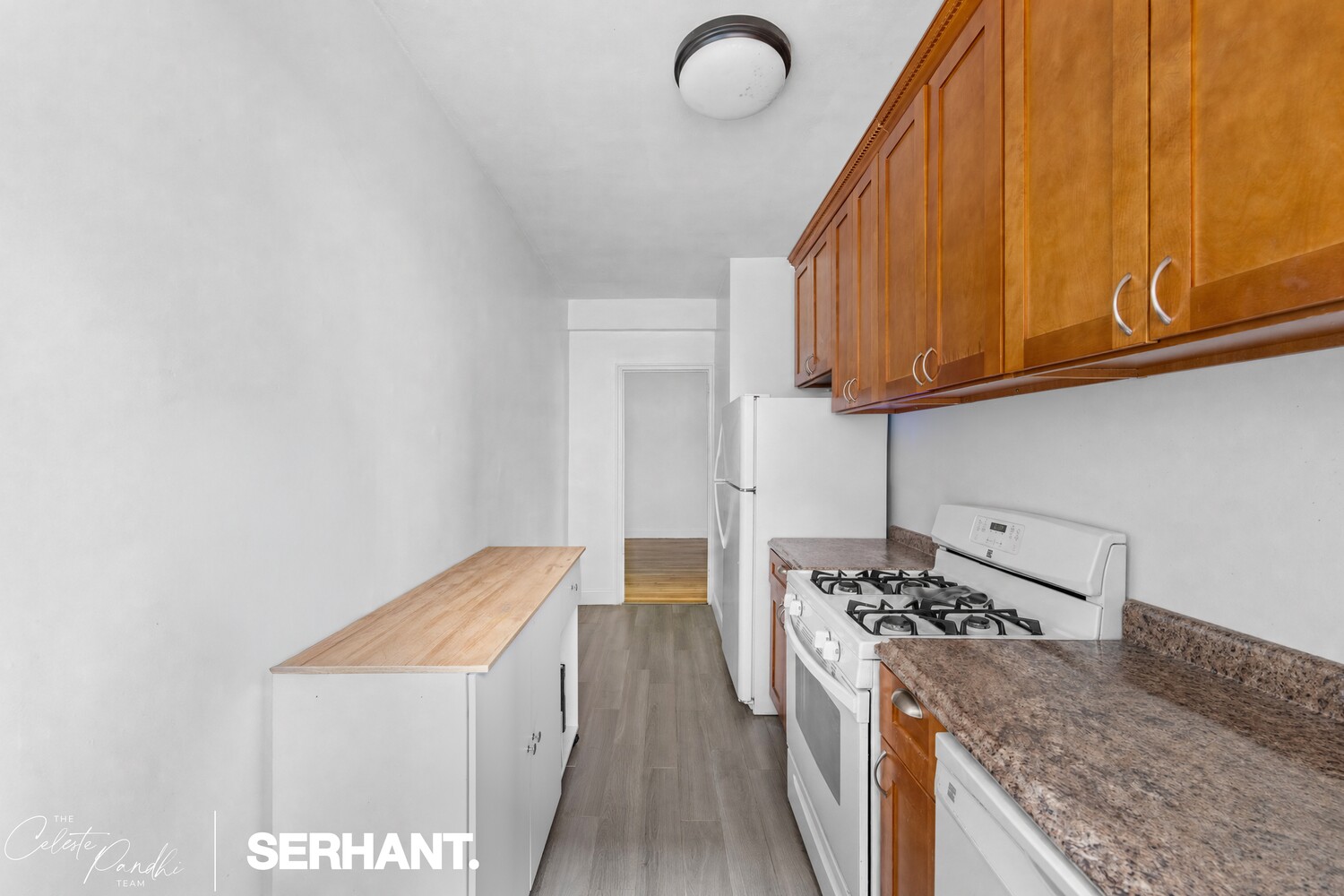 159-34 Riverside Drive West 5A70 Upper West Side New York NY 10037