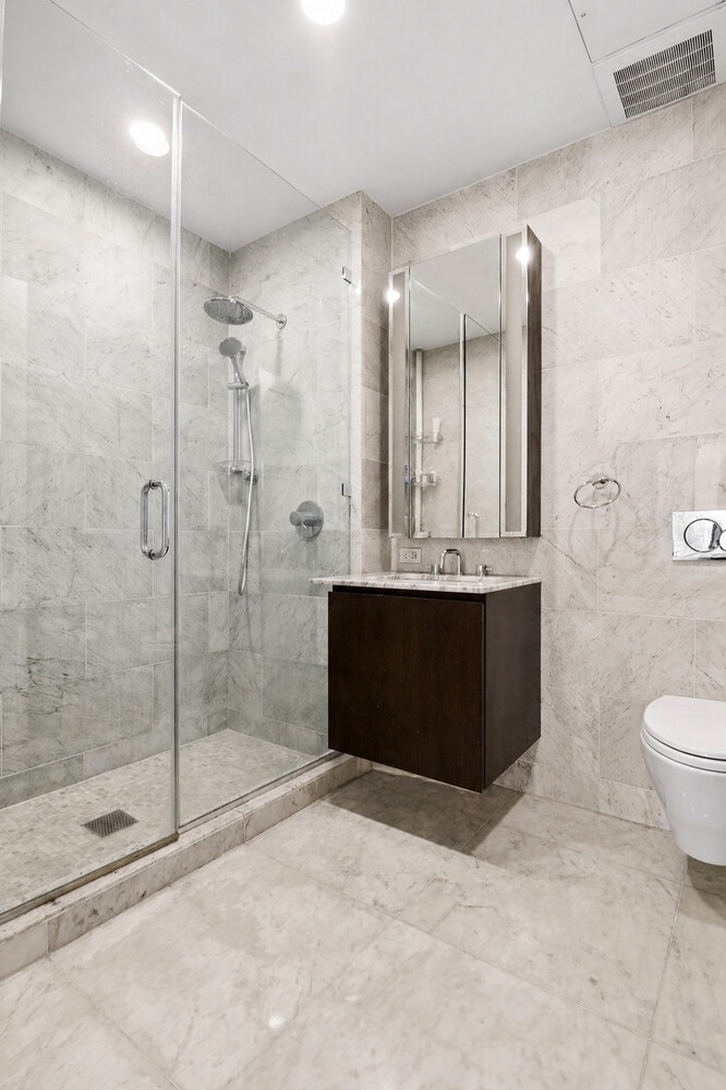 805 Washington Avenue 2E Crown Heights Brooklyn NY 11238