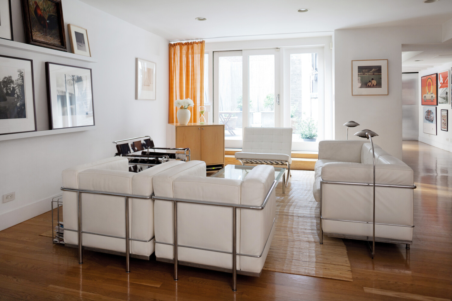 2 East 80th Street 2 Upper East Side New York NY 10075