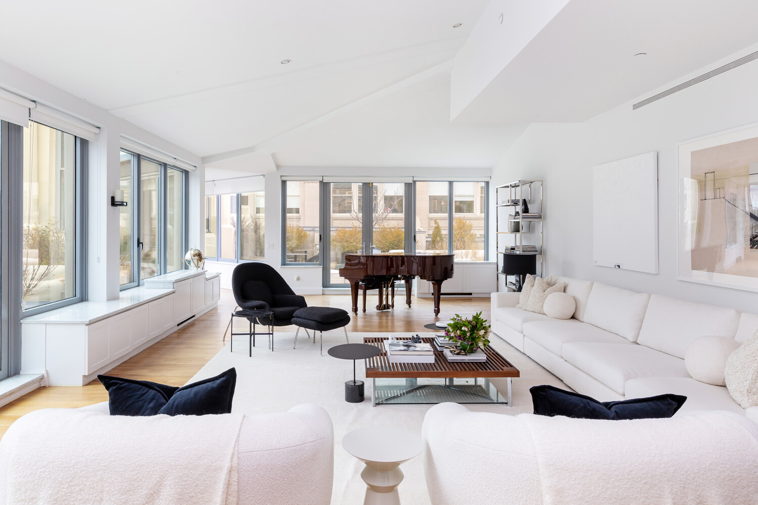 655 Sixth Avenue PHB Chelsea New York NY 10010