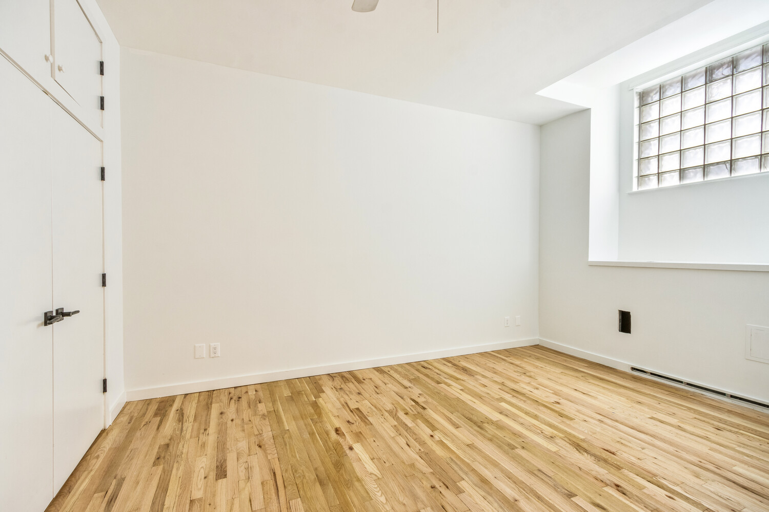 176 Broadway 10C Financial District New York NY 10038