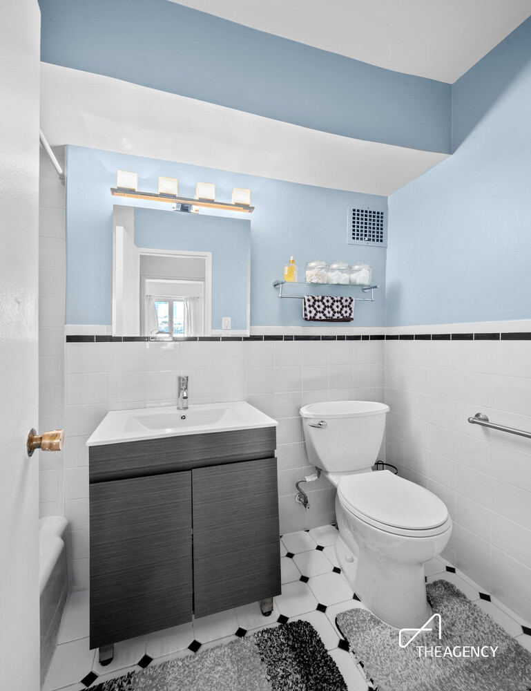 401 East 65th Street Upper East Side New York NY 10065