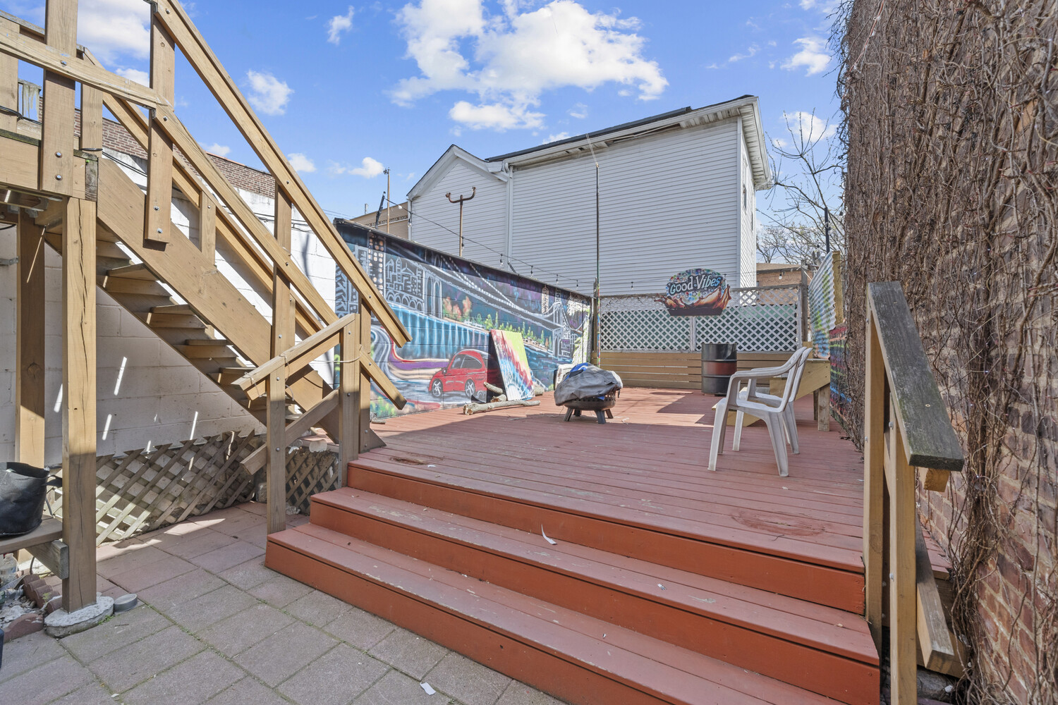 1147 East 92nd Street Canarsie Brooklyn NY 11236