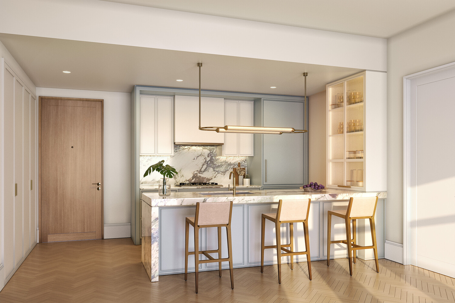 815 Broadway Greenwich Village New York NY 10003