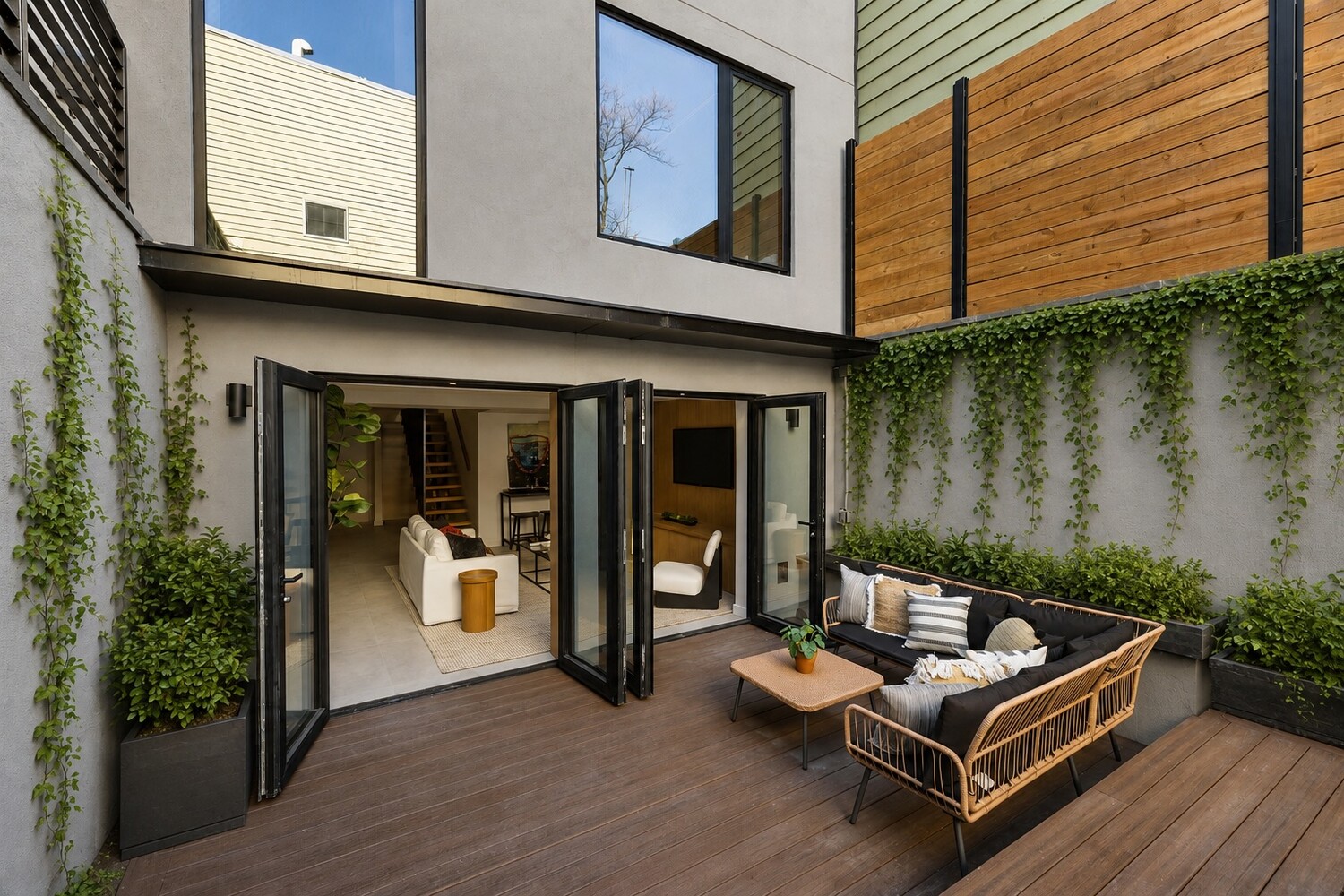 74 Diamond Street Greenpoint Brooklyn NY 11222