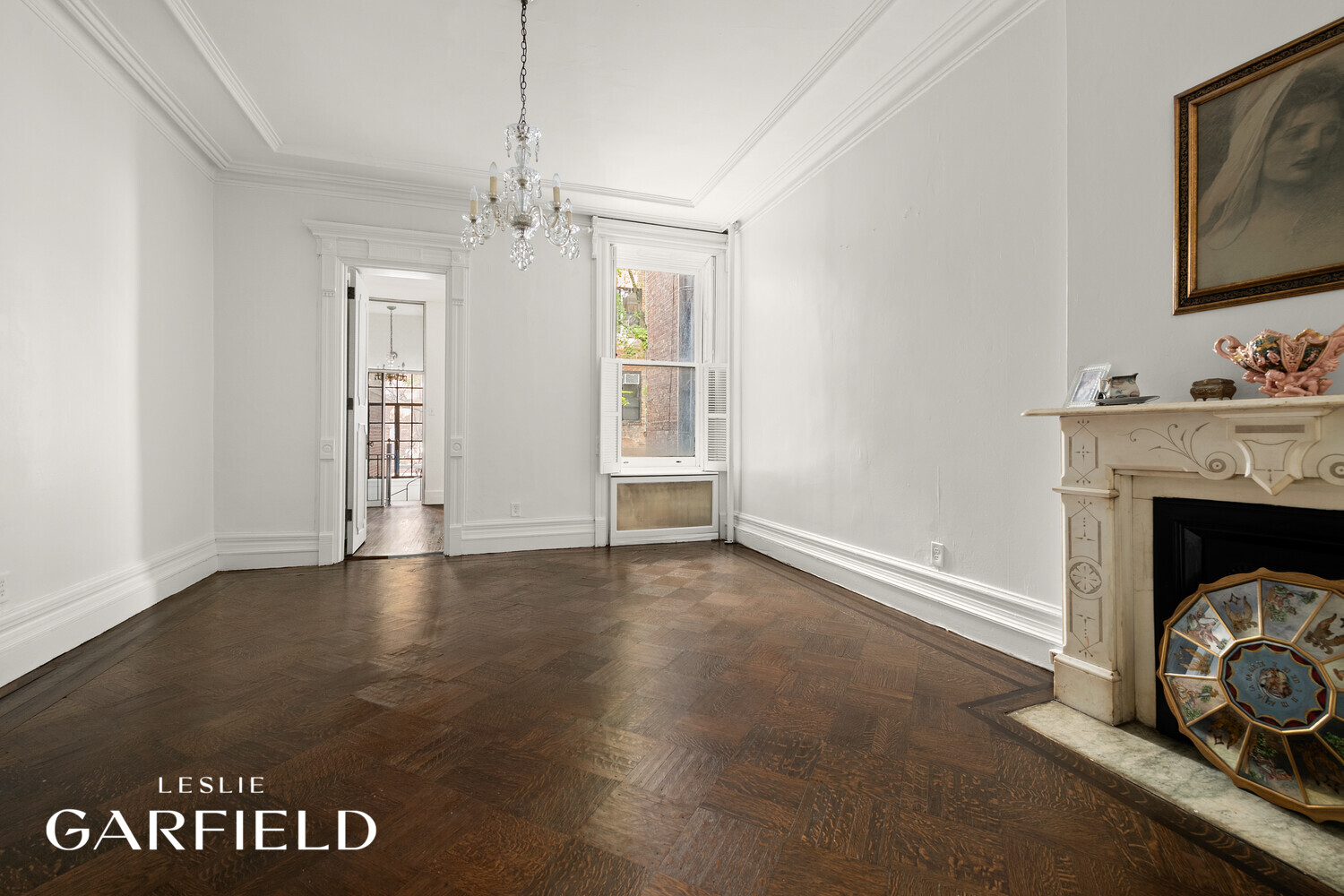 51 East 75th Street Upper East Side New York NY 10021