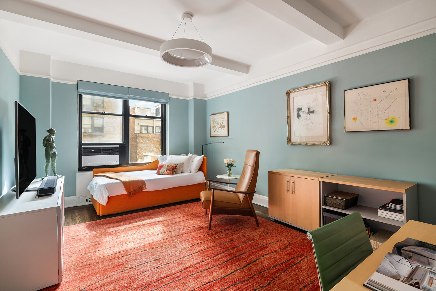 200 West 86th Street 7D Upper West Side New York NY 10024