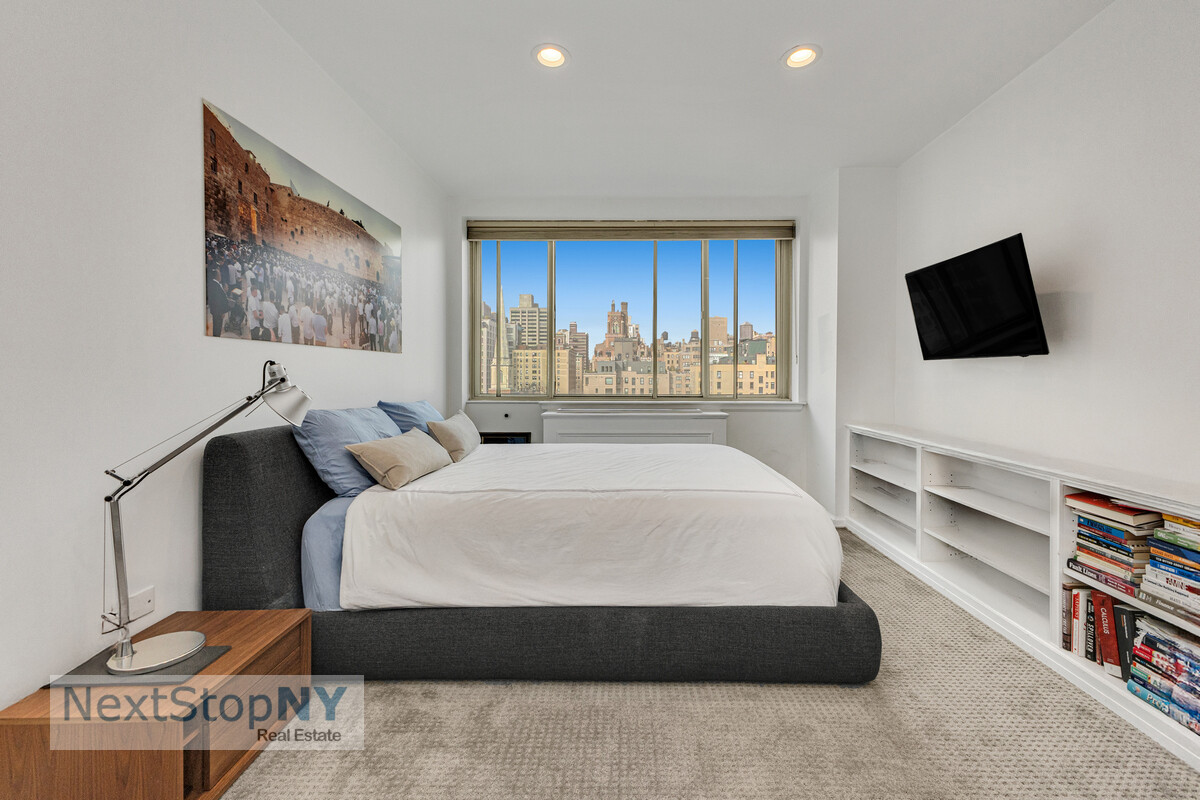 201 East 80th Street Upper East Side New York NY 10075