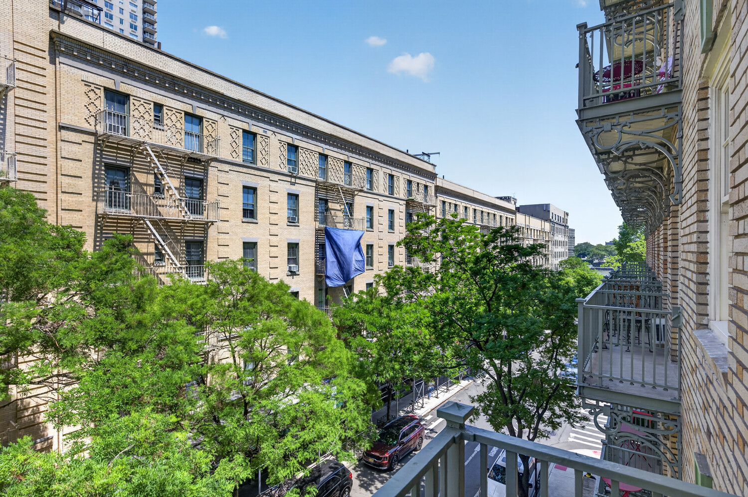 516 East 78th Street Upper East Side New York NY 10075