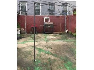 631 Hegeman Avenue New Lots Brooklyn NY 11207