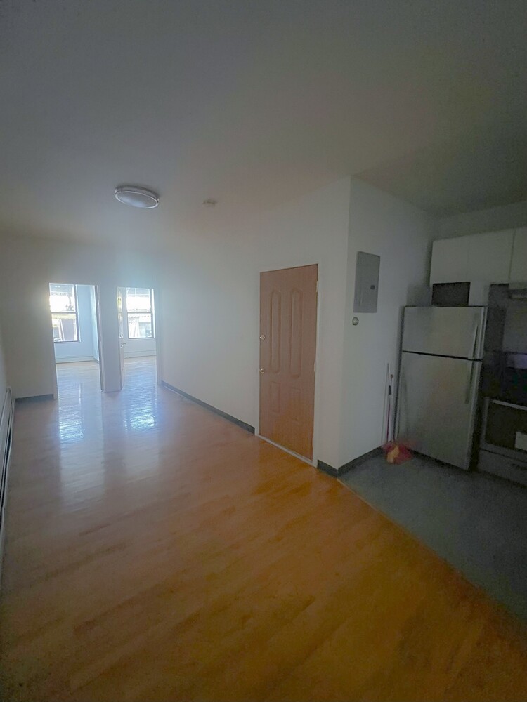 836 Broadway Stuyvesant Heights Brooklyn NY 11206