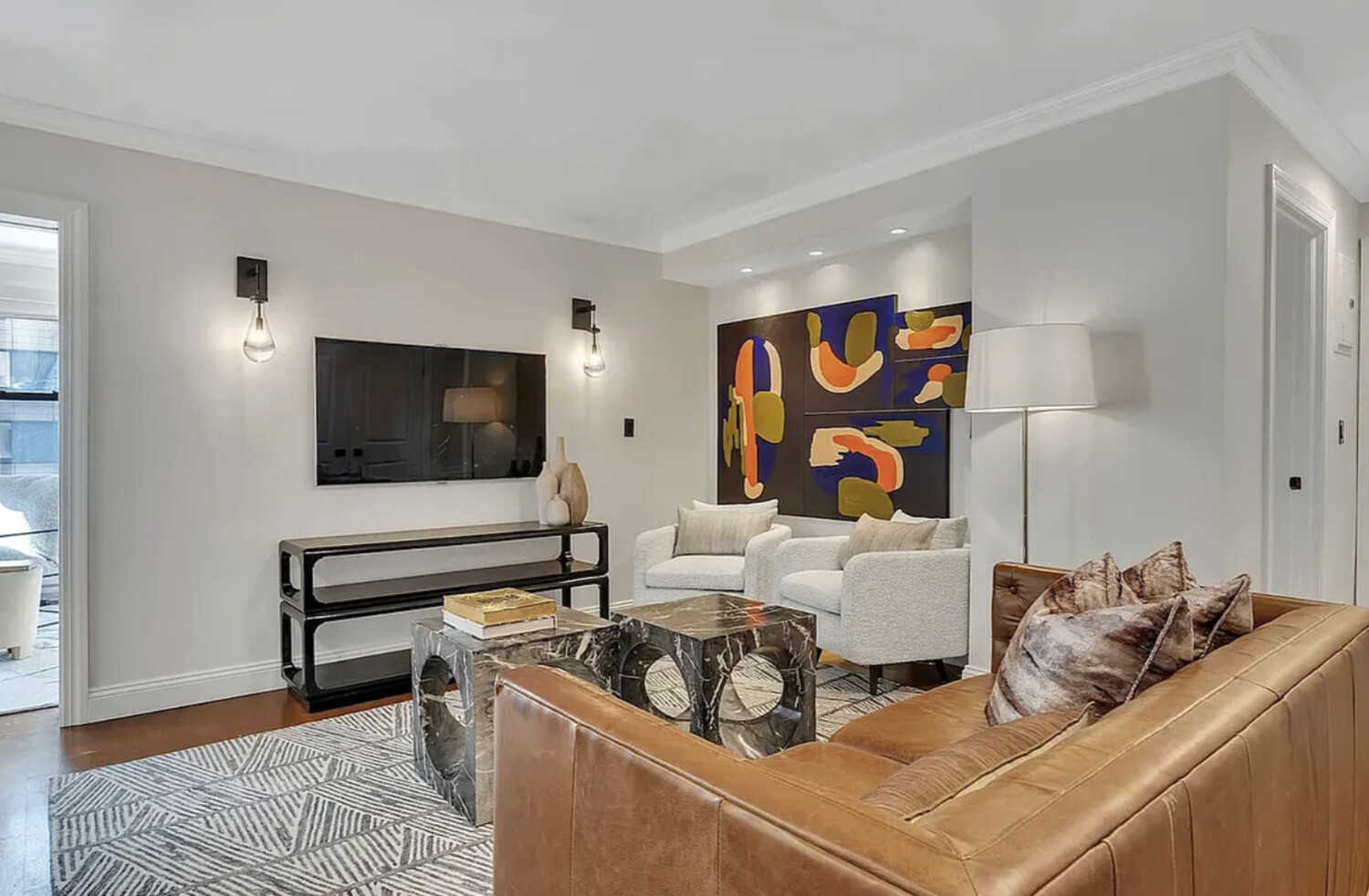 333 East 34th Street 4DE Murray Hill New York NY 10016