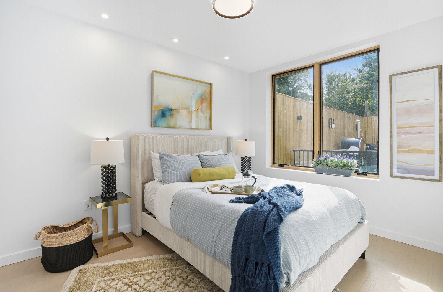 19 North Henry Street East Williamsburg Brooklyn NY 11222