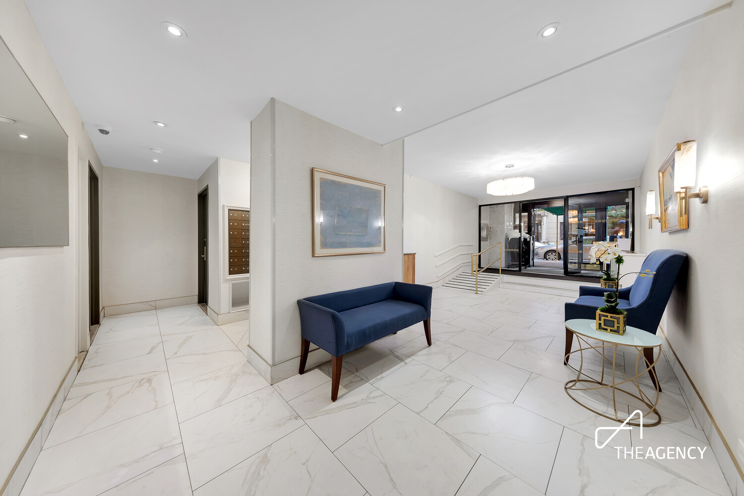 525 East 82nd Street 11E Upper East Side New York NY 10028