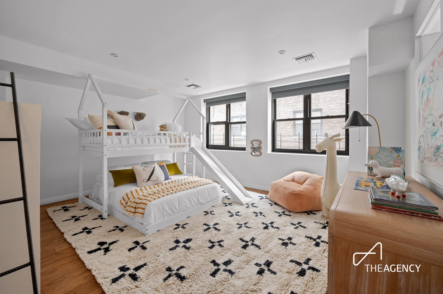 253 West 73rd Street 3BC Upper West Side New York NY 10023