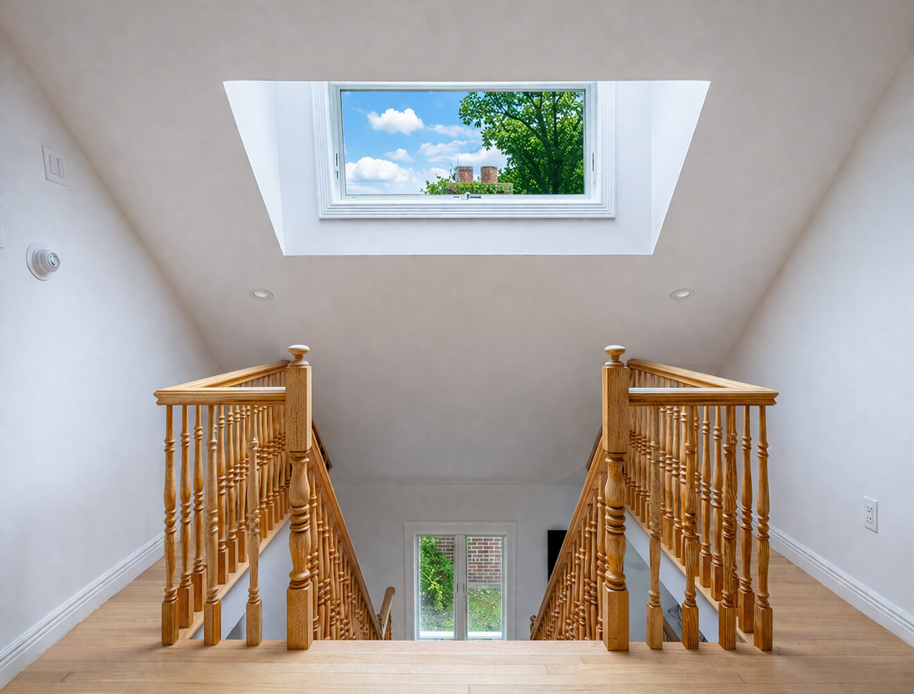 85-35 Midland Parkway Jamaica Estates Queens NY 11432