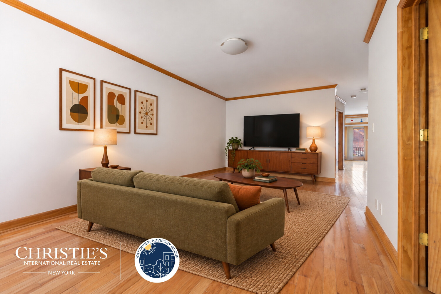 58-44 81st Street 2 Middle Village Queens NY 11379
