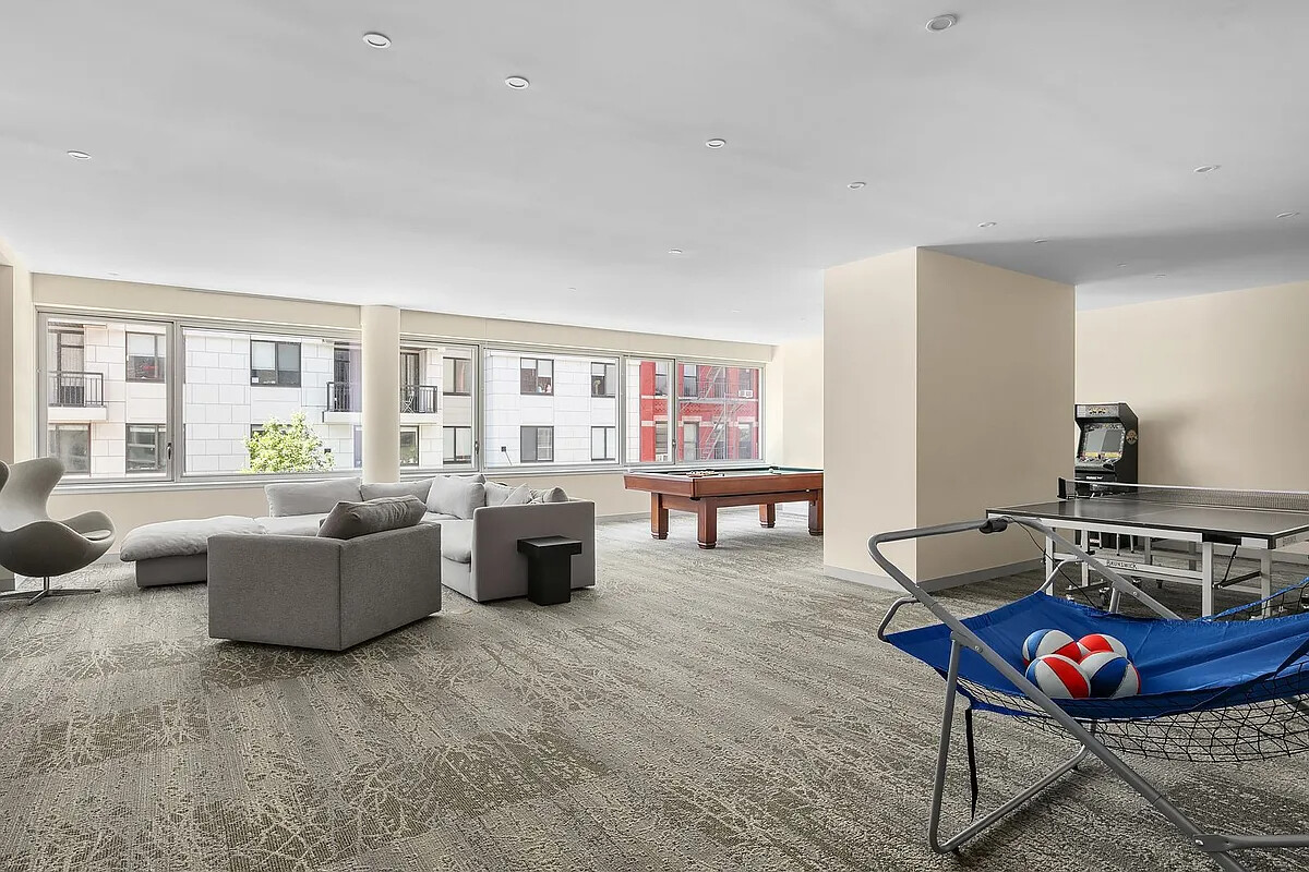 333 East 91st Street 24A Upper East Side New York NY 10128