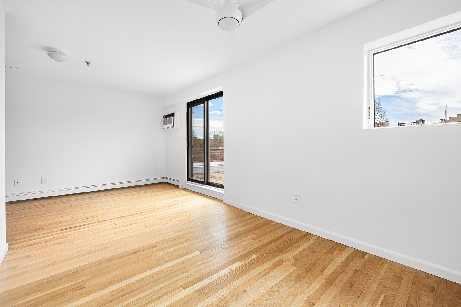 125 Bergen Street 3C Boerum Hill Brooklyn NY 11201