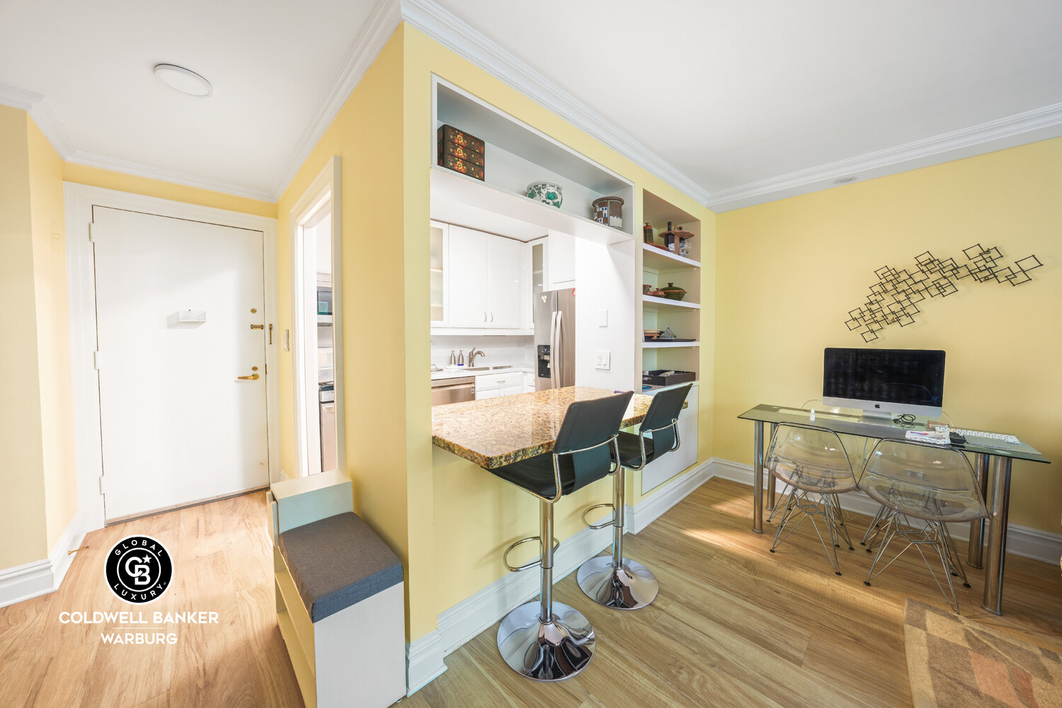 510 East 80th Street Upper East Side New York NY 10075