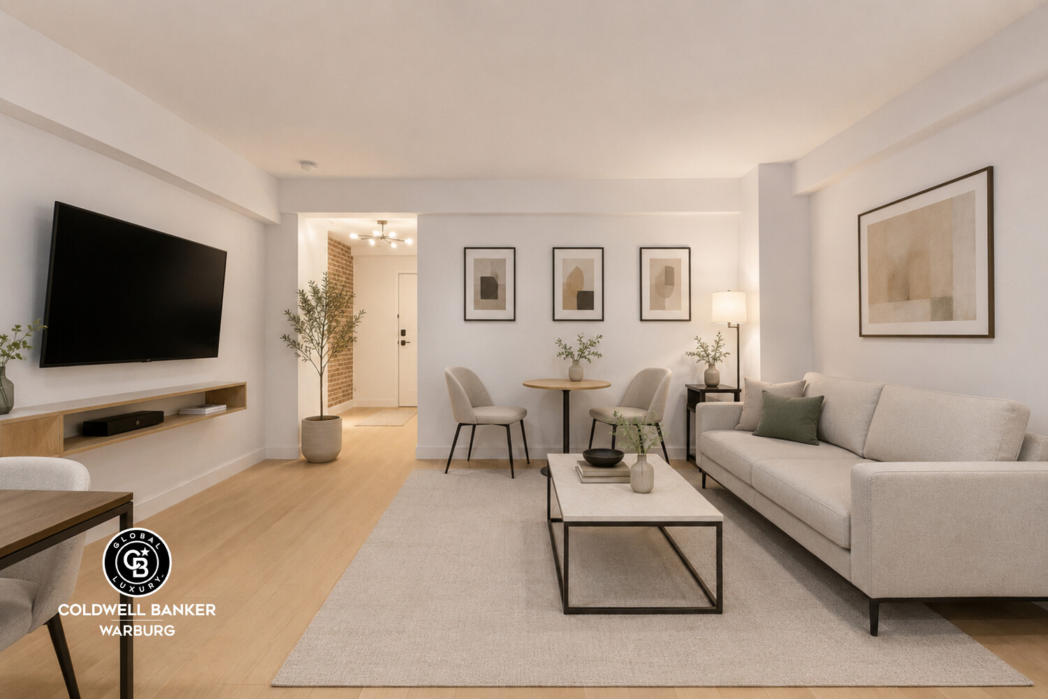 80 Park Avenue 6A Murray Hill New York NY 10016