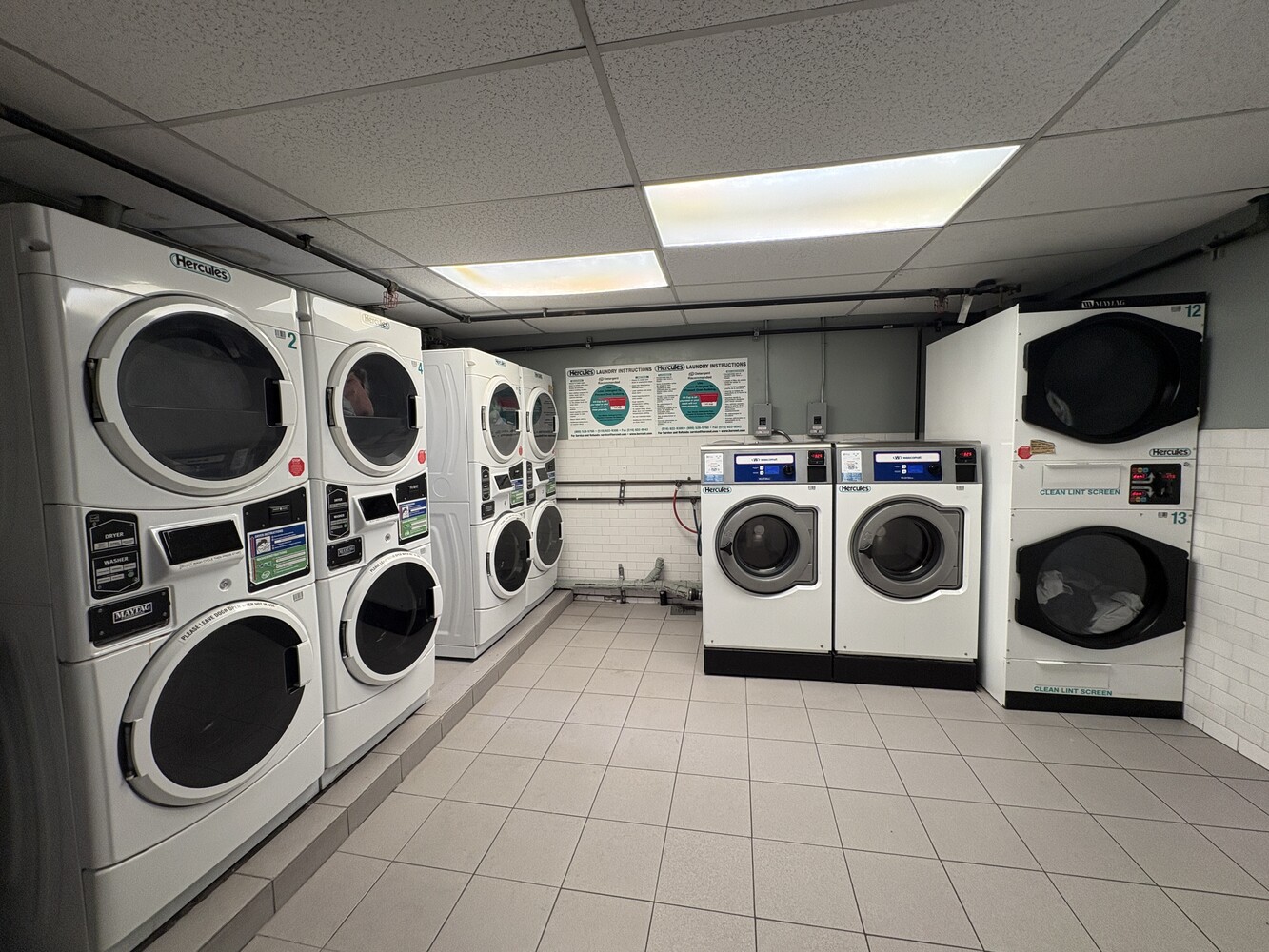 875 West 181st Street 4D Hudson Heights New York NY 10033