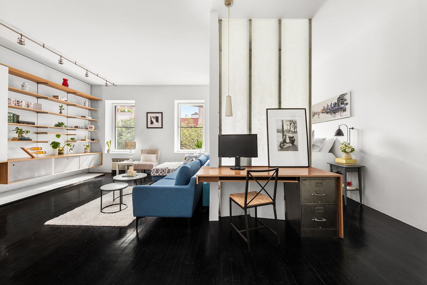 221 West 14th Street 3A Chelsea New York NY 10011