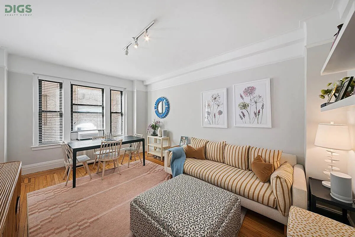 150 East 93rd Street Carnegie Hill New York NY 10128