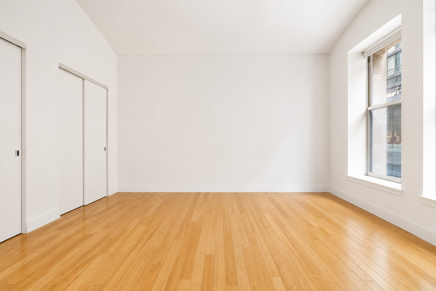 130 Fulton Street 4B Seaport District New York NY 10038