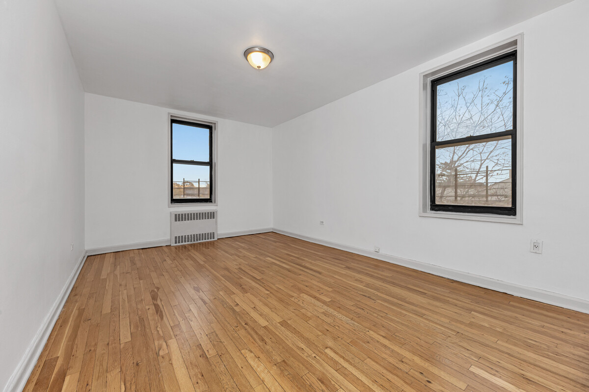 67-30 Dartmouth Street Rego Park Queens NY 11375