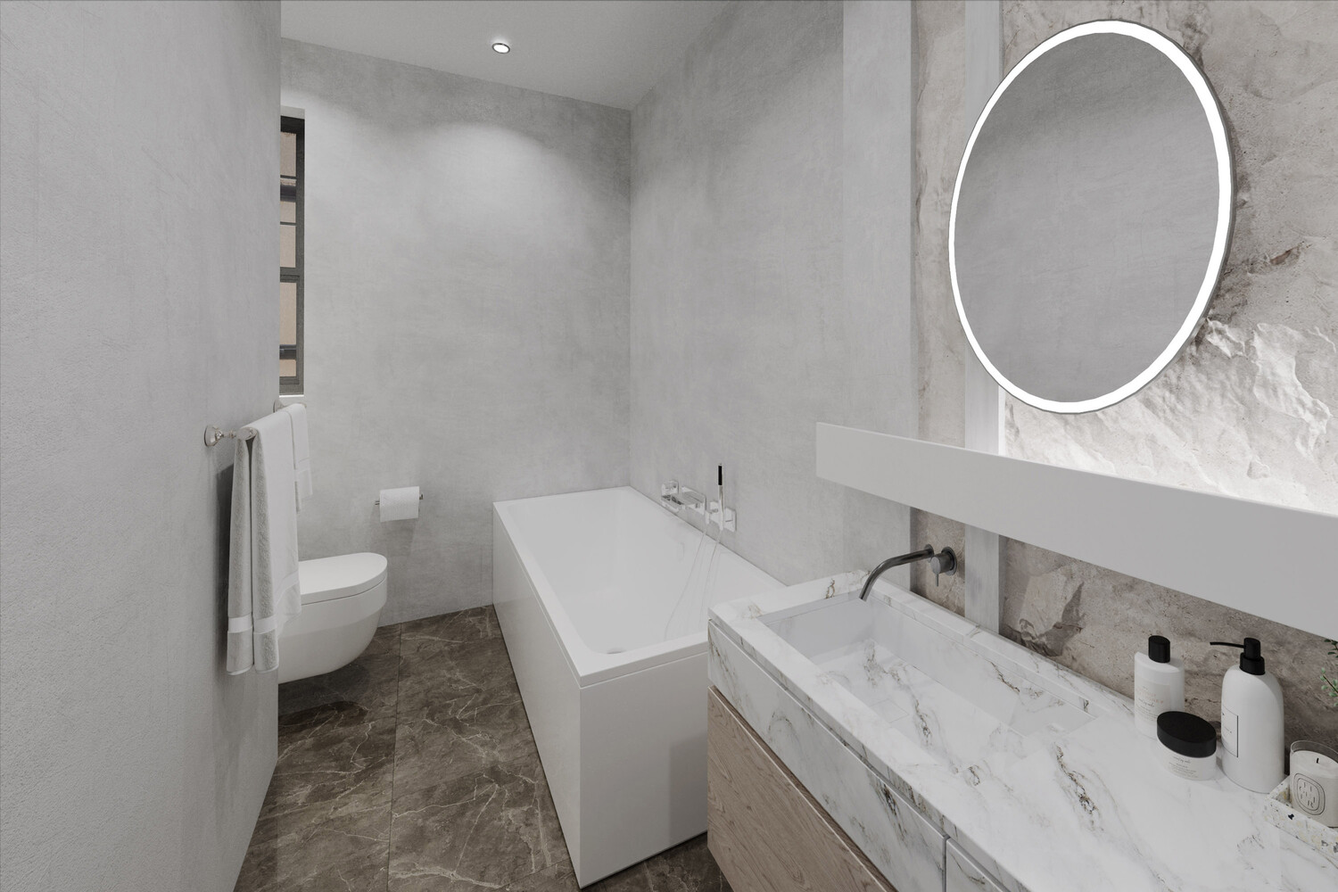 255 West 23rd Street 5DE Chelsea New York NY 10011