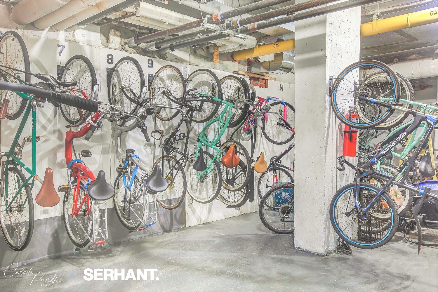 301 East 63rd Street Upper East Side New York NY 10065