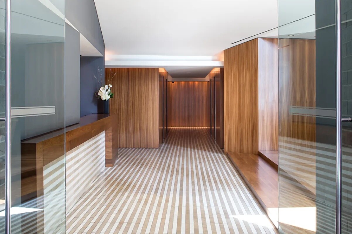 15 William Street 7D Financial District New York NY 10005