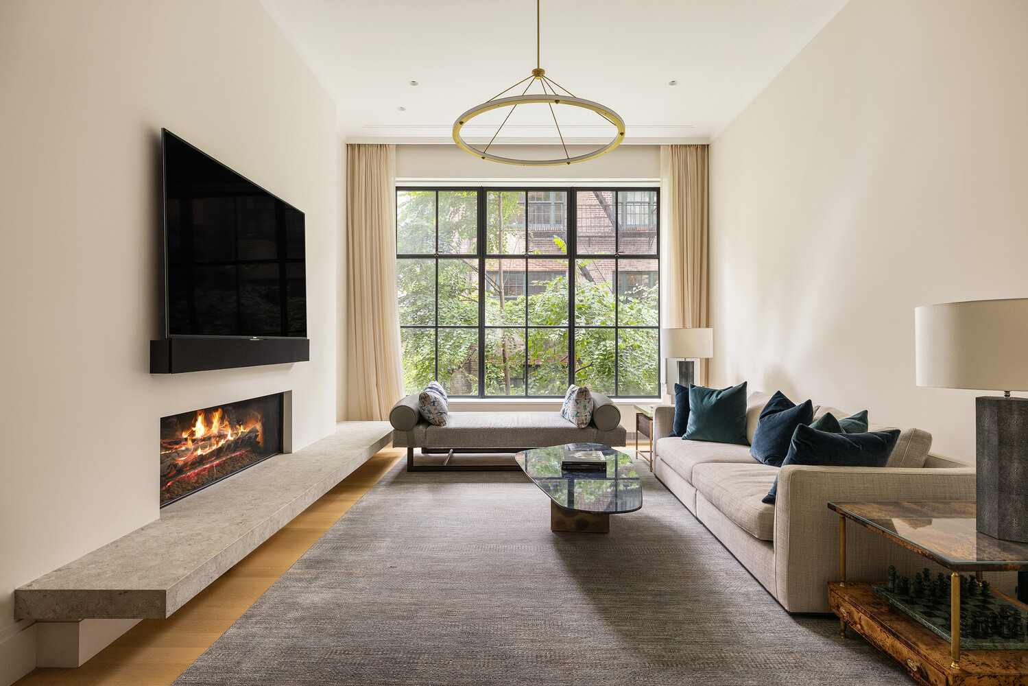 141 East 18th Street Gramercy Park New York NY 10003