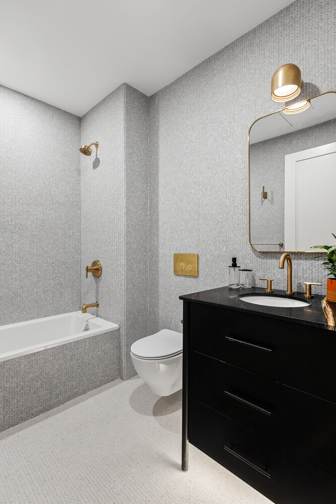 76 South 2nd Street Williamsburg Brooklyn NY 11249