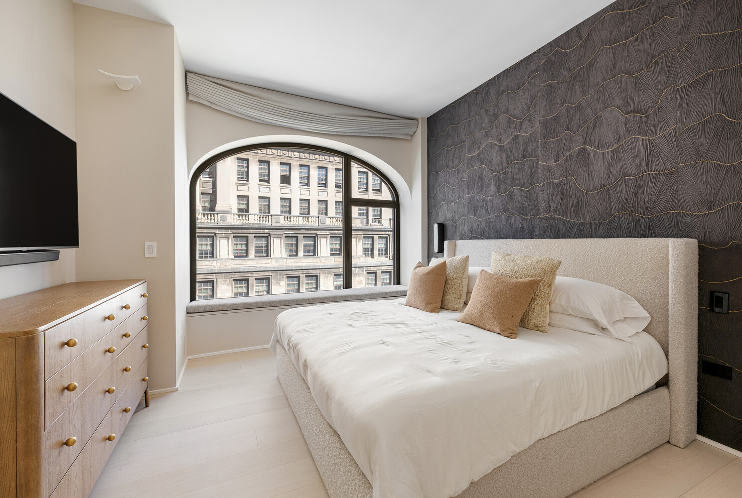 130 William Street 21B Seaport District New York NY 10038