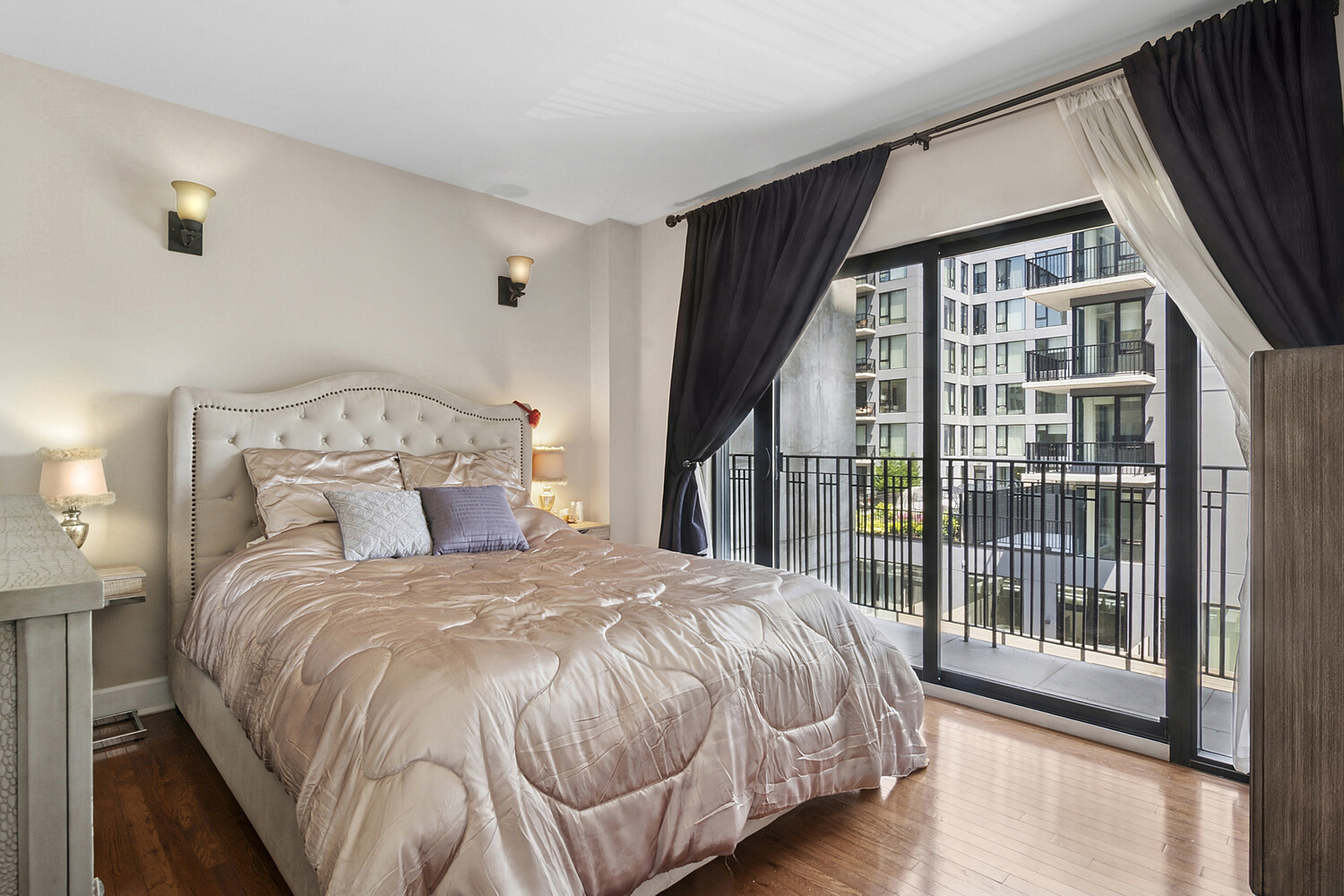 185 York Street 3C Dumbo Brooklyn NY 11201