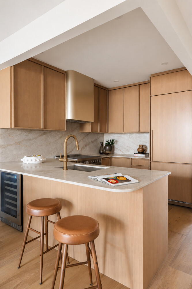 215 Calyer Street Greenpoint Brooklyn NY 11222